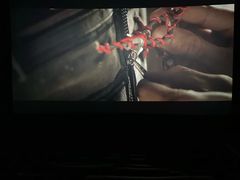 -百美汇影城(LUXE嘉里中心店)