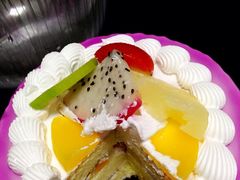 iphone_upload_pic-欧贝拉蛋糕店(东门路店)