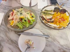 -the rug 飞毯 (朝阳公园店)