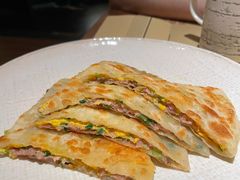 -荣家黄鱼面(前滩太古里店)