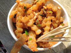 -太子岭滑雪场