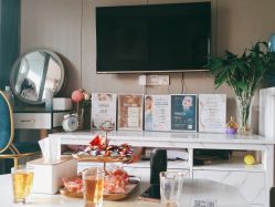 -哈颜科技轻美·