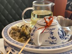 -有心德(麦地店)