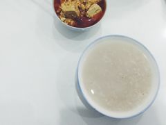 -大春粥店(翰林居店)