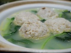 -双东酒店(东关街店)