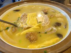 -湘味淳(千禧街店)