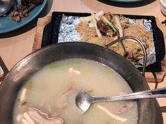 -避风塘(嘉兴八佰伴店)