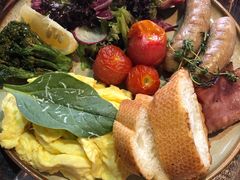 -MIKAKU(万达广场上海宝山店)