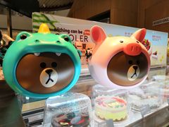 -哈根达斯(印力中心店)