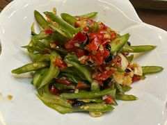 -湘潭九龙鱼头店(城南西路店)