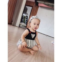 点击看大图 -KIDSMEMO拾光纪儿童摄影(金丰大厦店)