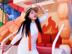 -皇城恒隆广场