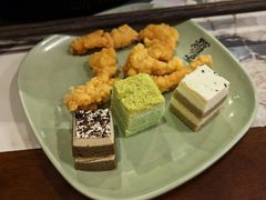-帮贵自助火锅(木渎店)