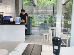 -BLATAGE COFFEE