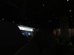 -重庆德庄火锅(体育中心店)