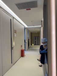 -深圳艺星医疗美容医院