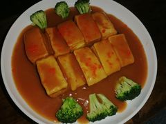 -时光乌托邦空中花园·川味·礼宴(星汇两江店)