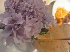 -雀蓝川菜(滨湖万象汇店)