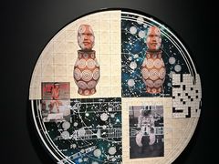 -上海当代艺术博物馆