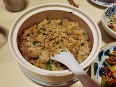 -侯师傅热炒店(印象城店)