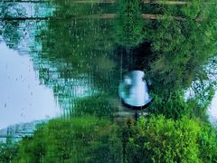 -茅家埠