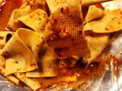 -玲玲涮牛肚(土门坊店)