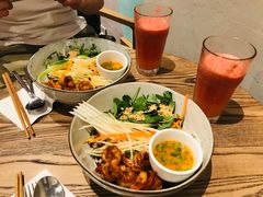 -Wagas沃歌斯(杭州黄龙万科店)