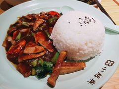 -小绍兴(南翔印象城店)