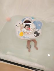 -莲生母婴月子中心(清水河公园店)