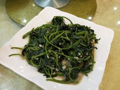 -台山美食一绝阿四台山黄鳝饭(阿四创作店)