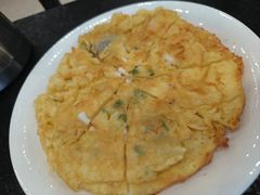 -金刚山(学府路店)