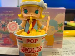 -尚一汤·粤菜海鲜(环球港店)