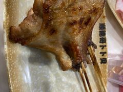 -顺德哥卜卜贝(旗舰店)