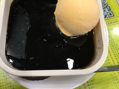 -仁信老铺(华盖路店)