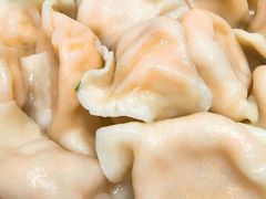 -北塘海鲜·天津菜(大光明桥旗舰店)