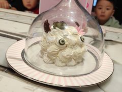 -御品轩(汉神购物广场店)