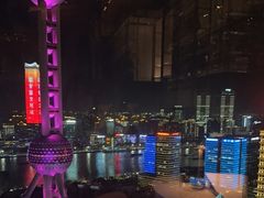 -翡翠36酒吧(浦东香格里拉店)
