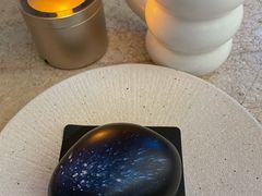 -玲婧胡同·生日蛋糕·餐厅(嘉里城店)