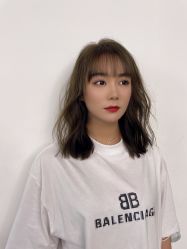 -ZAGA形象设计