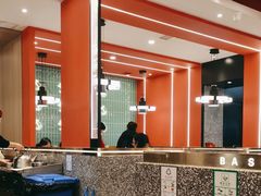 -巴蜀王婆大虾(南锣鼓巷店)