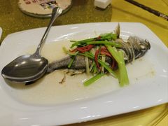 -达濠炒饭·潮汕味道