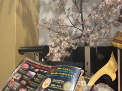 -和牛 烧肉寿喜烧涮锅 善(心斎橋店)