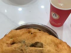 -宋记热干面馆(五福路店)