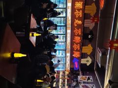 -M99 BEER世界啤酒吧(鸿云悦街店)