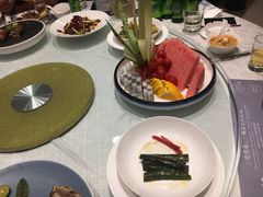 -子霖南山鲜虾面(南山总店)