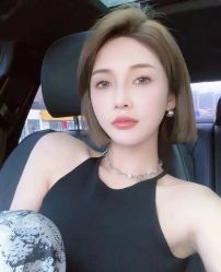 -東方名剪·ETSTYLE