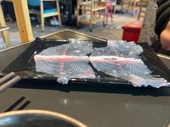 -打酱友•斑鱼海鲜粥火锅(吴桥店)