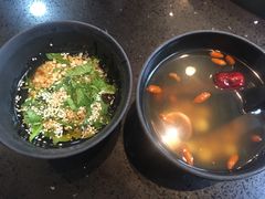 -渝宗老灶火锅(巴国城店)