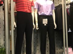 -上品折扣(回龙观店)