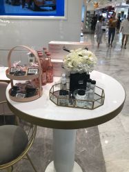 -奥伦纳素Erno Laszlo